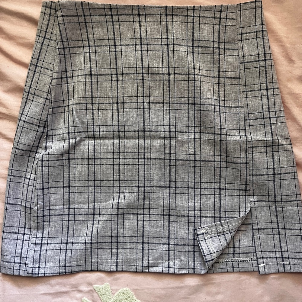 Women’s Skirt